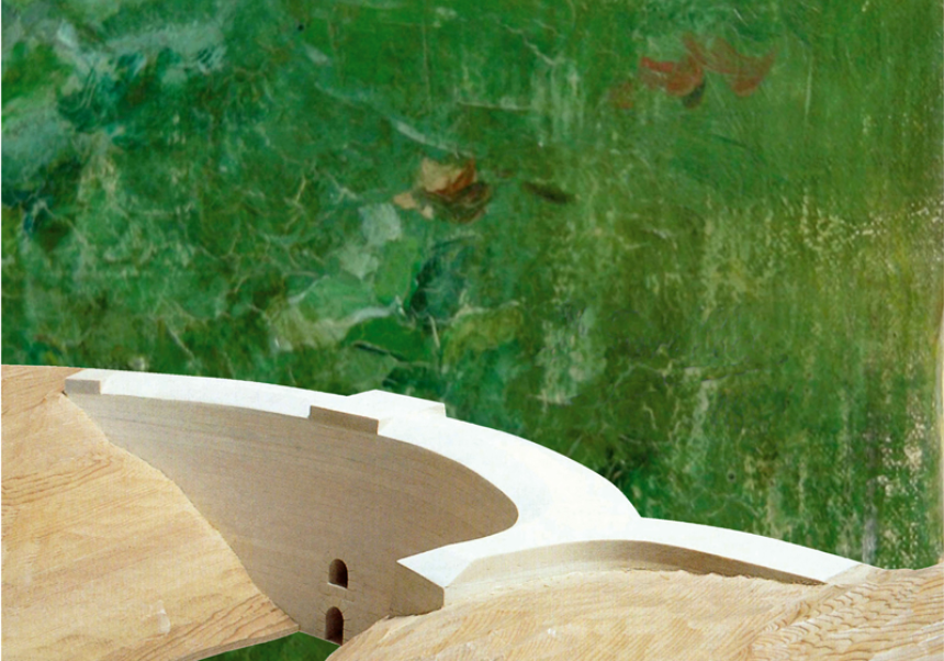 Exhibition cover